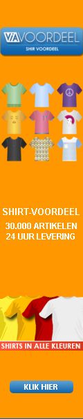 shirt-voordeel.nl